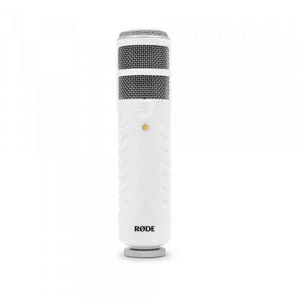 Rode Podcaster по цене 23 850 ₽