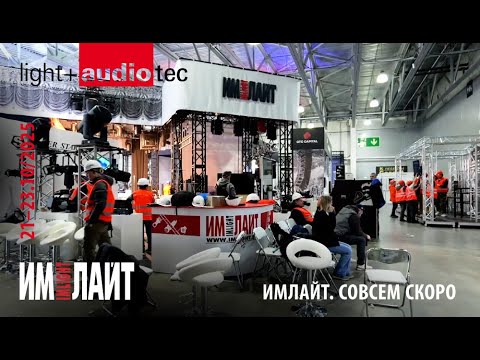 D'Addario NB1253 - Set Nickel Bronze Acoustic, Light, 12-53 по цене 1 670.00 ₽