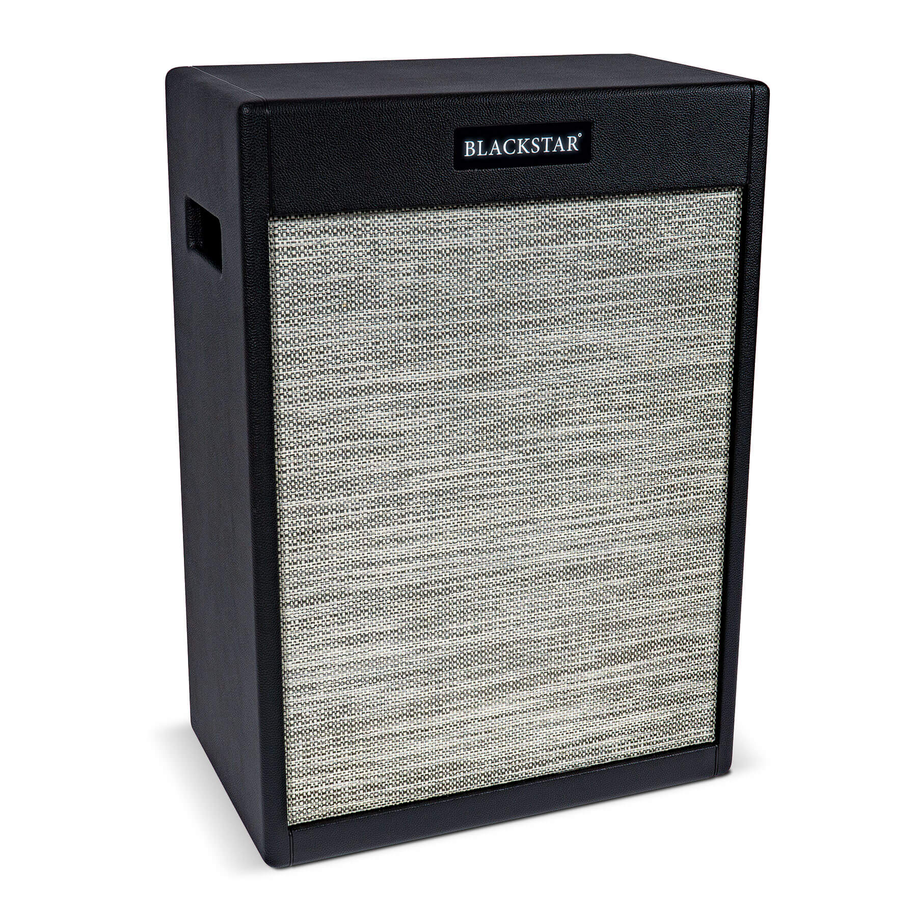 Blackstar St. James 212 VOC Black по цене 70 000 ₽
