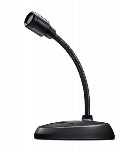 Audio-Technica ATGM1-USB по цене 3 500 ₽