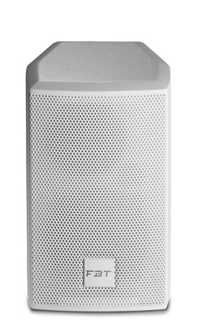 FBT ARCHON 105 WH по цене 34 350 ₽