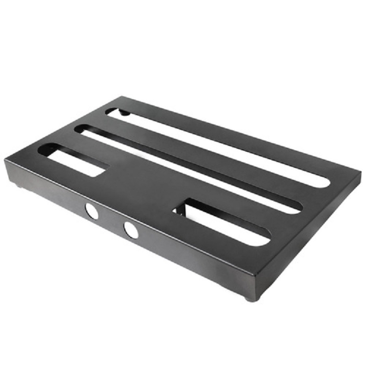 Kokko KB-01-Kokko по цене 6&nbsp;790 ₽