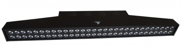 Proton Lighting PL 300 Linea 25° по цене 43 950 ₽
