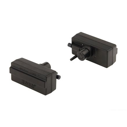 Robe Wireless CRMX по цене 23 800 ₽