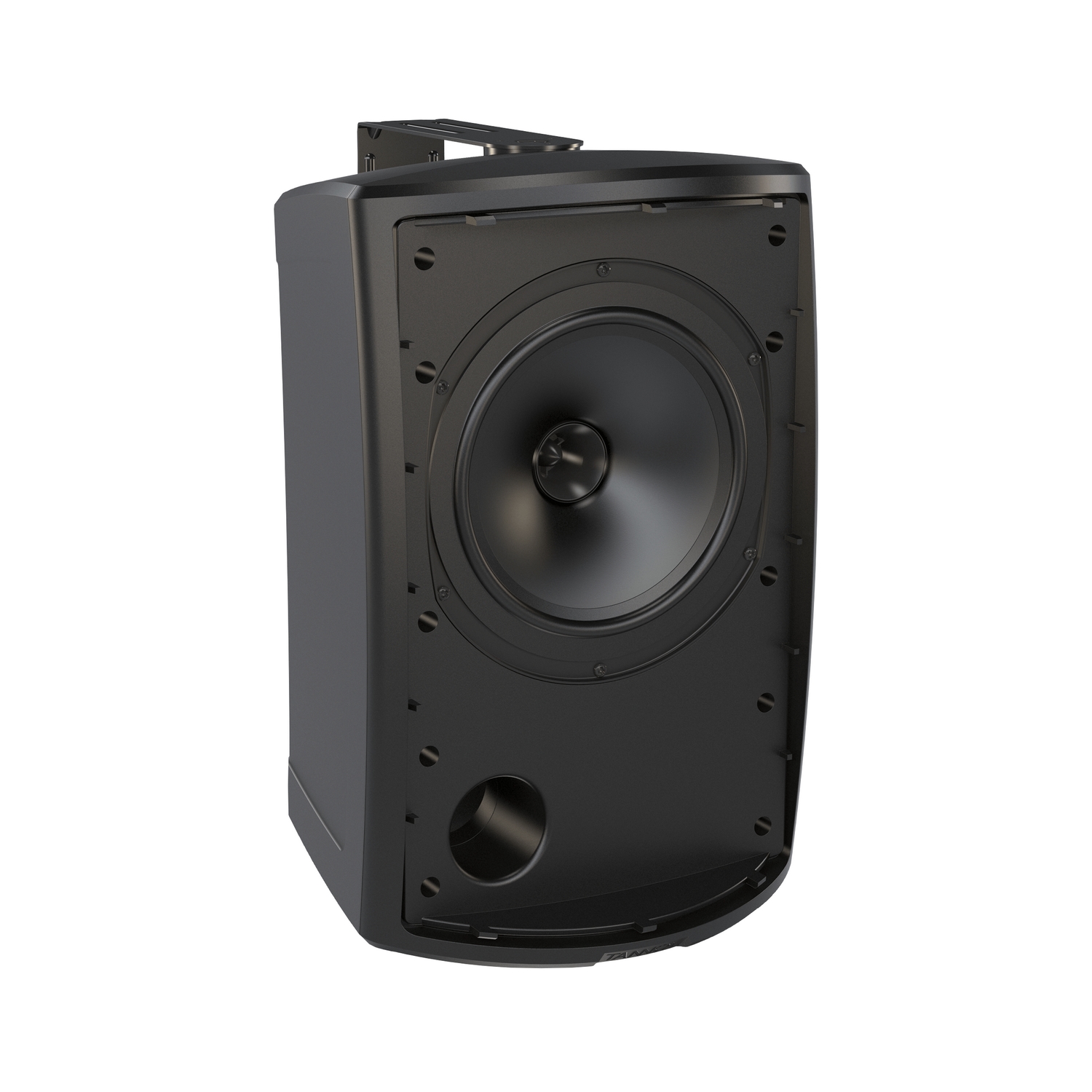 Tannoy AMS 8DC по цене 50 900 ₽