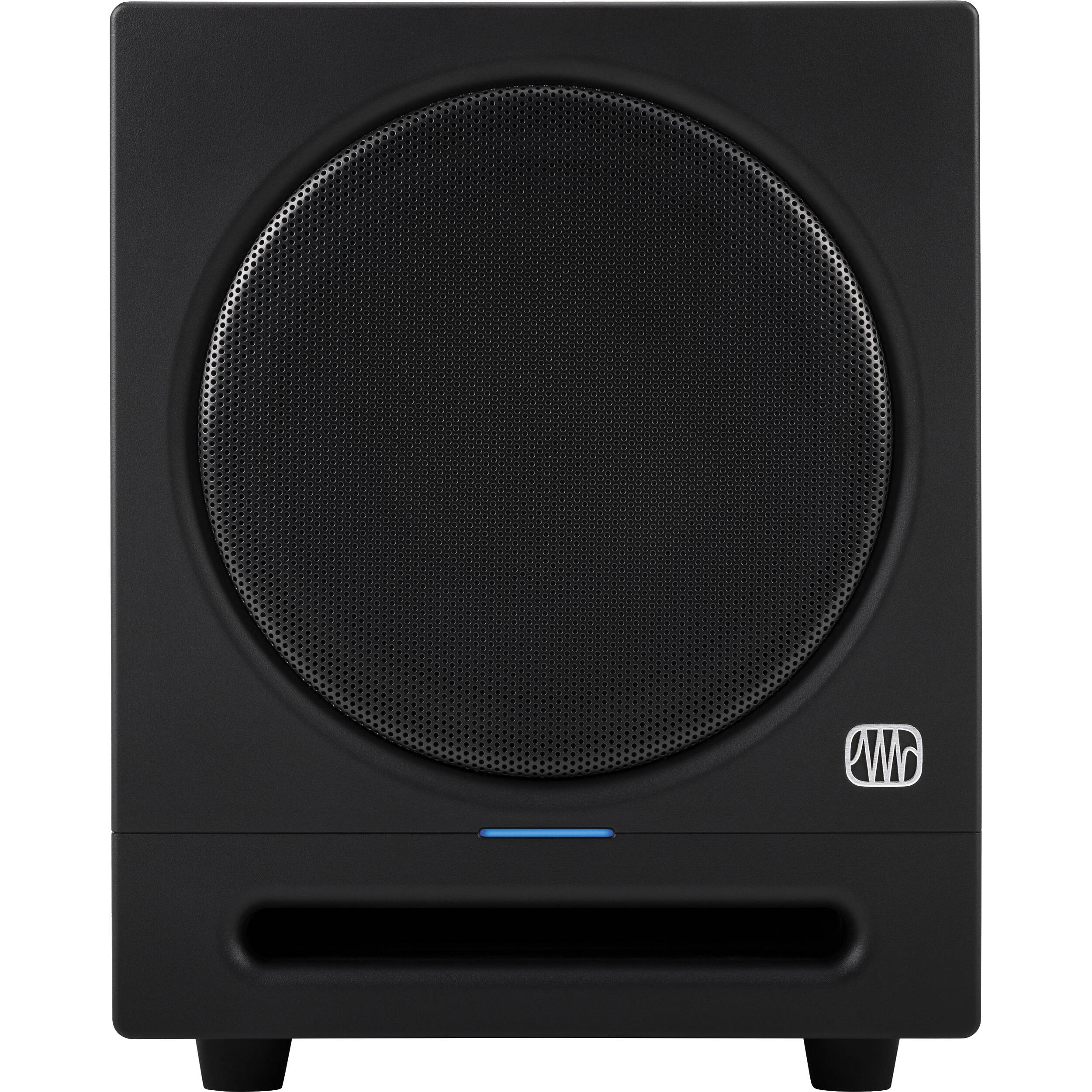 Presonus Eris Sub8 BT по цене 29 800 ₽