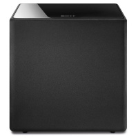 KEF Kube 12b по цене 96 000 ₽