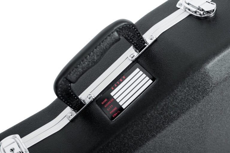 Gator GC-DREAD-12 по цене 13 550 ₽