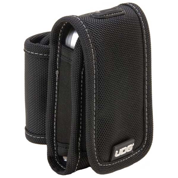 UDG Creator Mobile Guard Black Double по цене 1 500 ₽