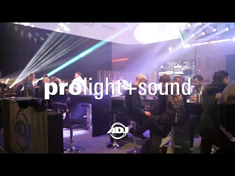 D'Addario NB1253 - Set Nickel Bronze Acoustic, Light, 12-53 по цене 1 670.00 ₽