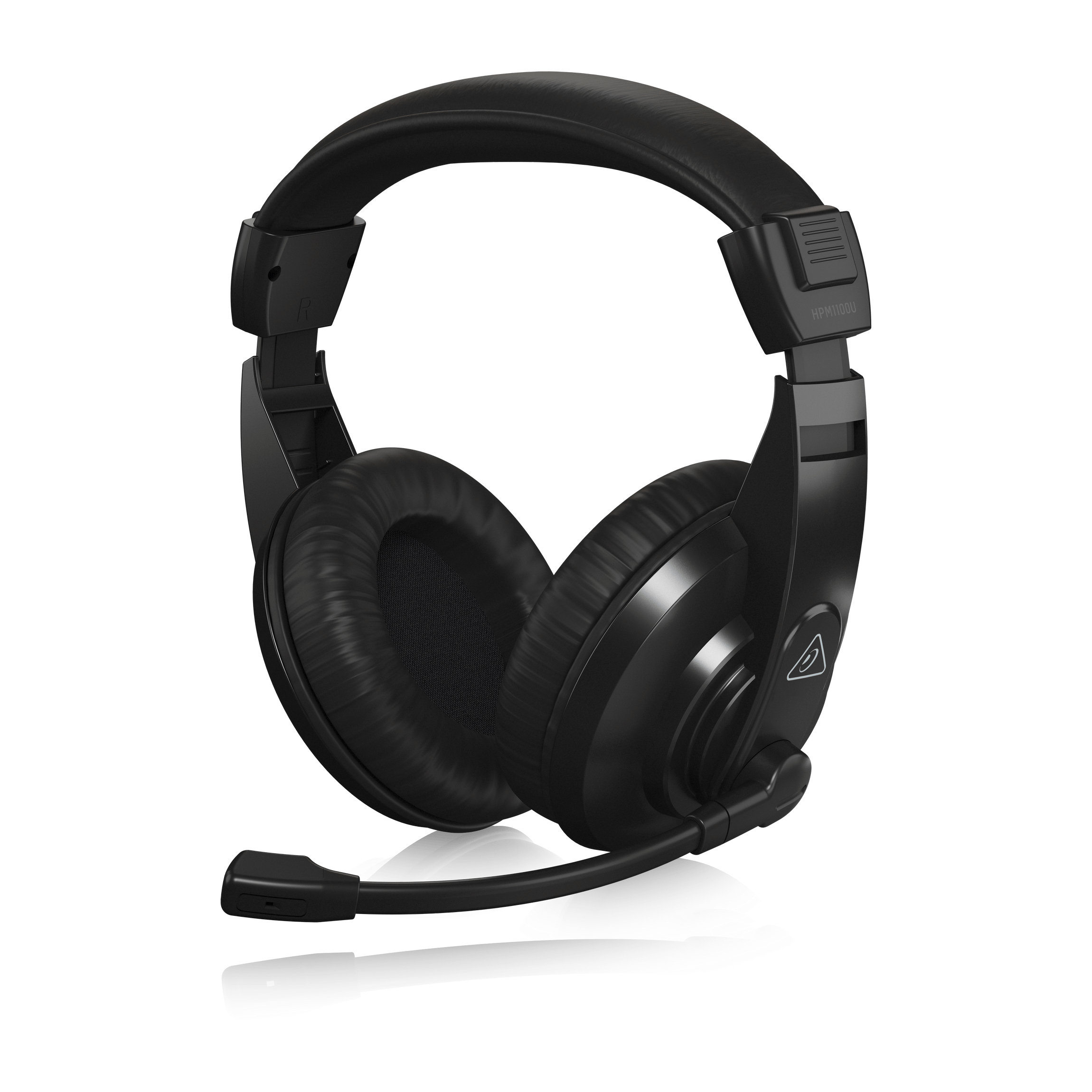 Behringer HPM1100U по цене 2 100 ₽