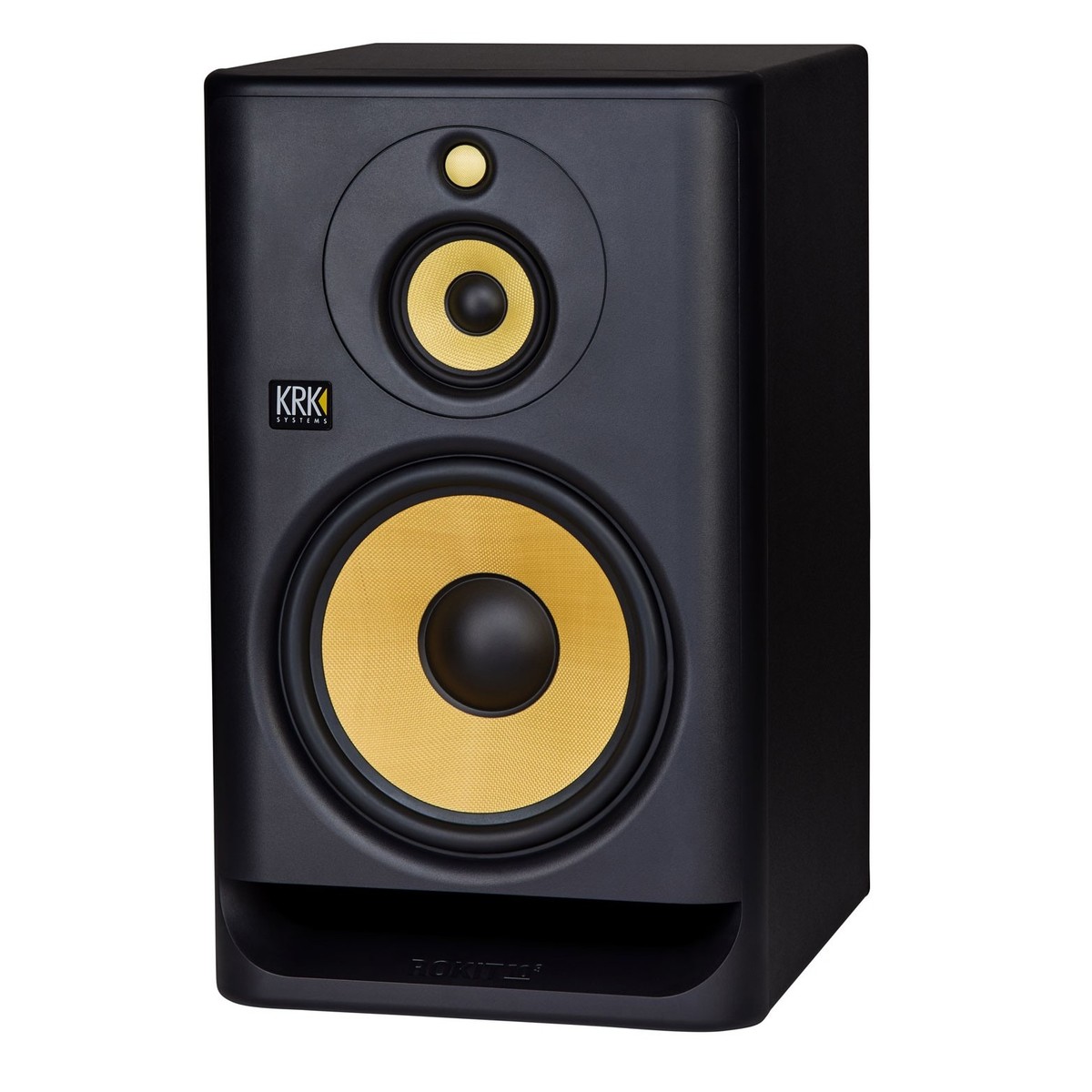 KRK RP103 G4 по цене 58 800 ₽