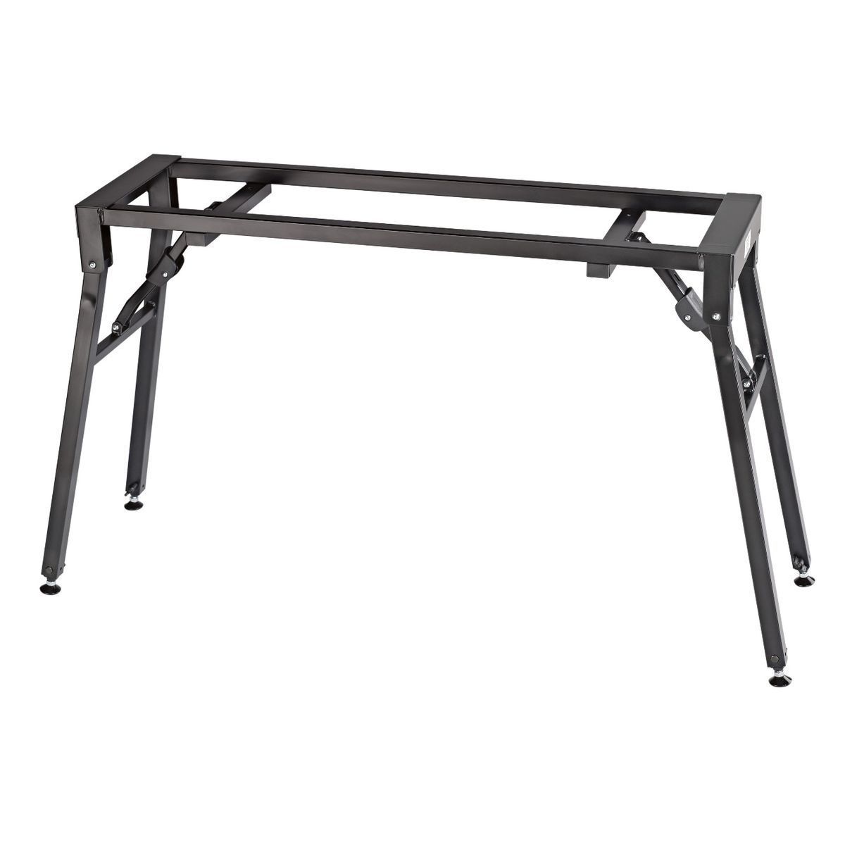 K&M 18953-017-55 по цене 24 790 ₽