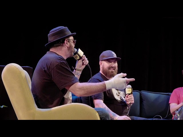 sE Electronics RNT по цене 206&nbsp;620 ₽