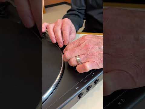 sE Electronics RNT по цене 206&nbsp;620 ₽