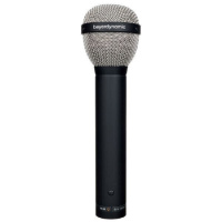 Beyerdynamic M 88 по цене 43&nbsp;000.00 ₽