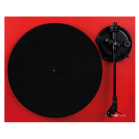 Reloop Turn 2 Red по цене 28 900 ₽