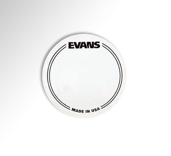 Evans EQPC1 по цене 1 200 ₽