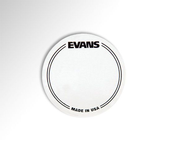 Evans EQPC1 по цене 1 110 ₽