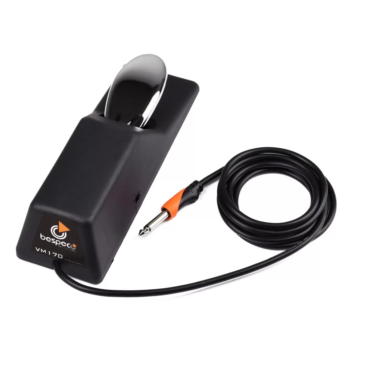 Bespeco VM170 по цене 3 900.00 ₽