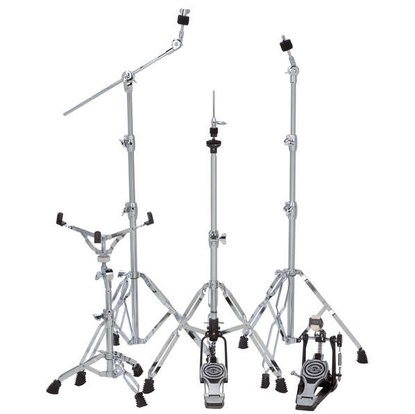 Ddrum RXHP по цене 48 050 ₽