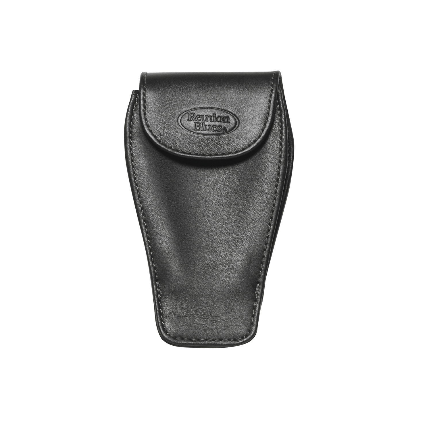 Reunion Blues MPCT-15-29 по цене 1 850 ₽
