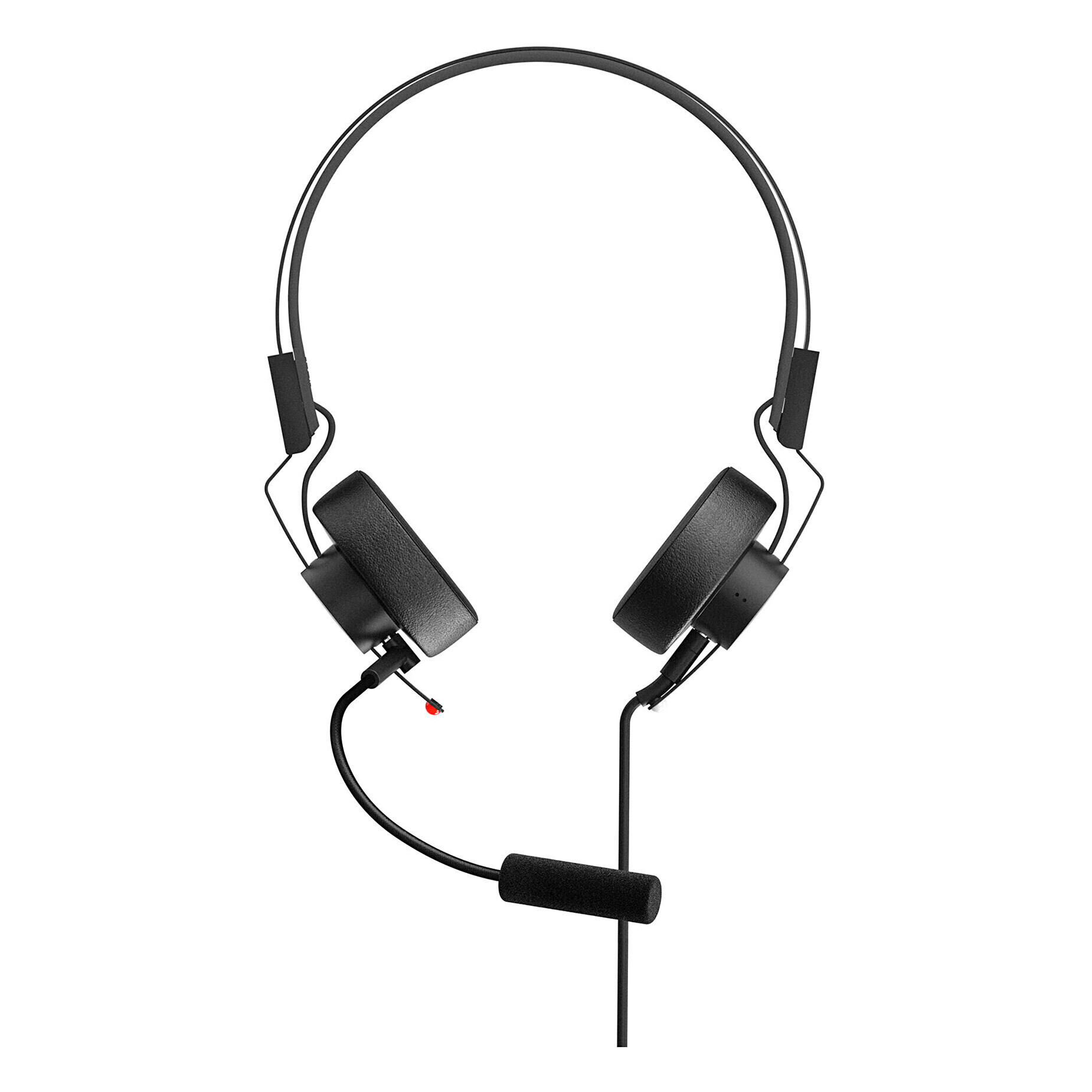 Teenage Engineering M-1 по цене 8 410.00 ₽