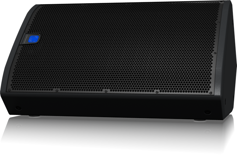 Turbosound SIENA TSP152-AN по цене 90 004 ₽