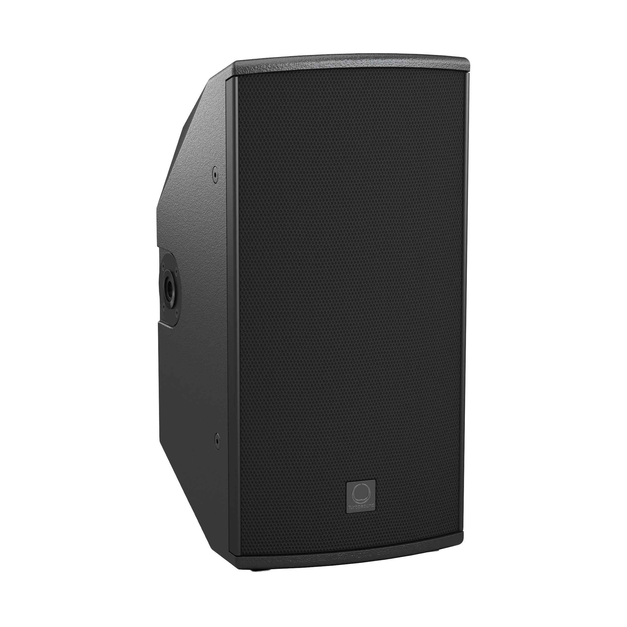 Turbosound TQ8 по цене 120 700 ₽