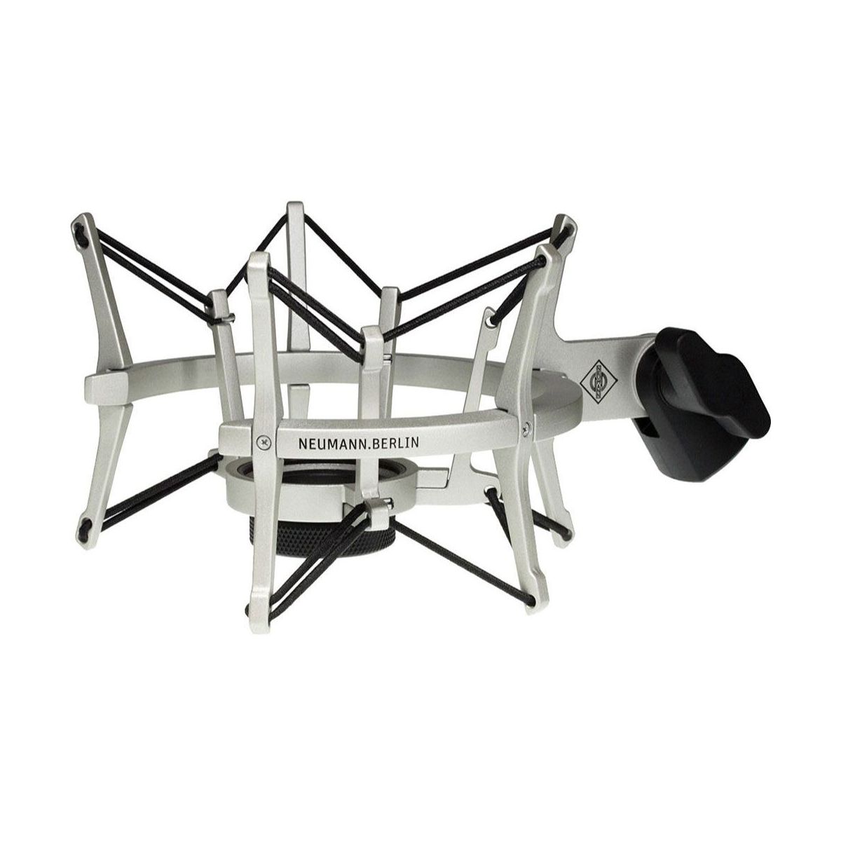 Neumann EA 4 по цене 23 210 ₽