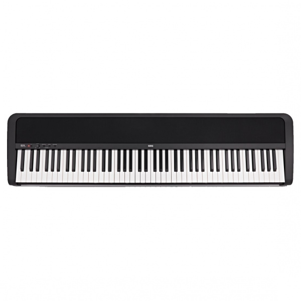 Korg B2N по цене 62 000.00 ₽