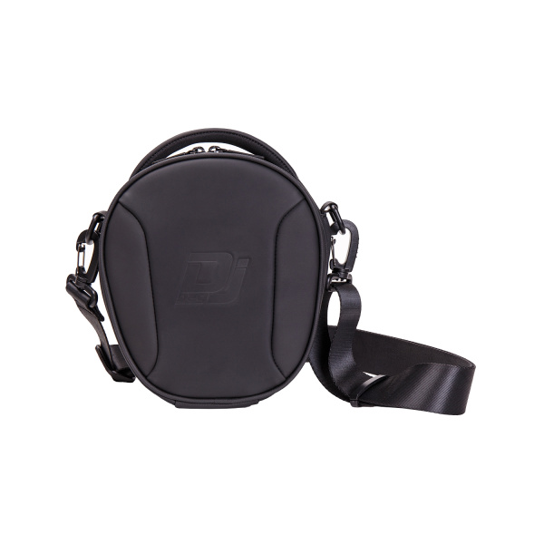 Dj Bag HP Black по цене 3 850 ₽