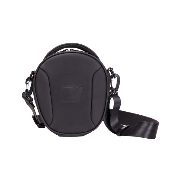 Dj Bag HP Black по цене 3 990 ₽