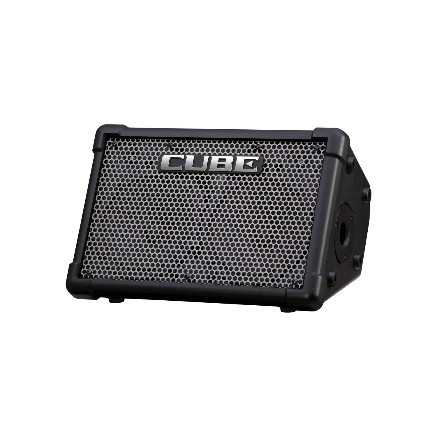 Roland CUBE Street EX по цене 97 300 ₽