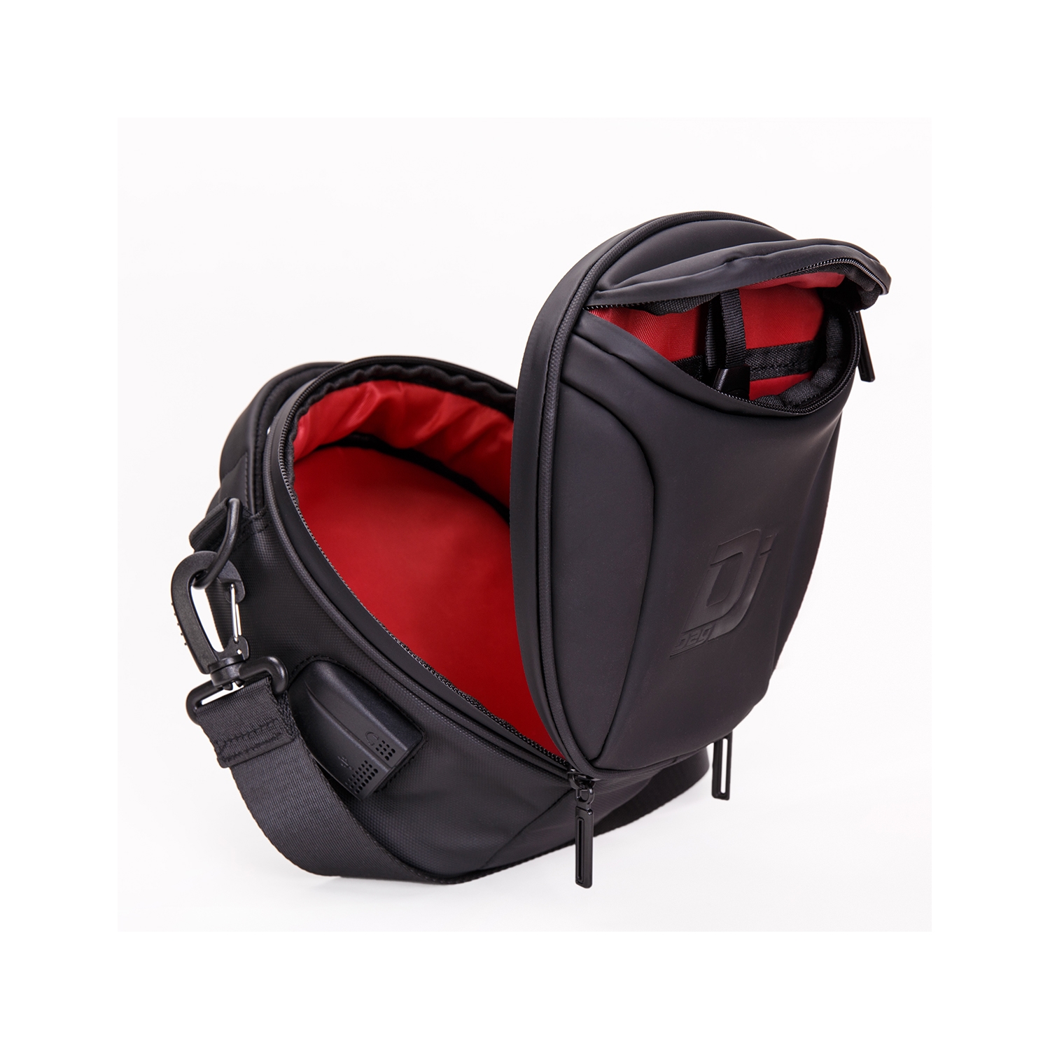 Dj Bag HP Urban по цене 5 900 ₽