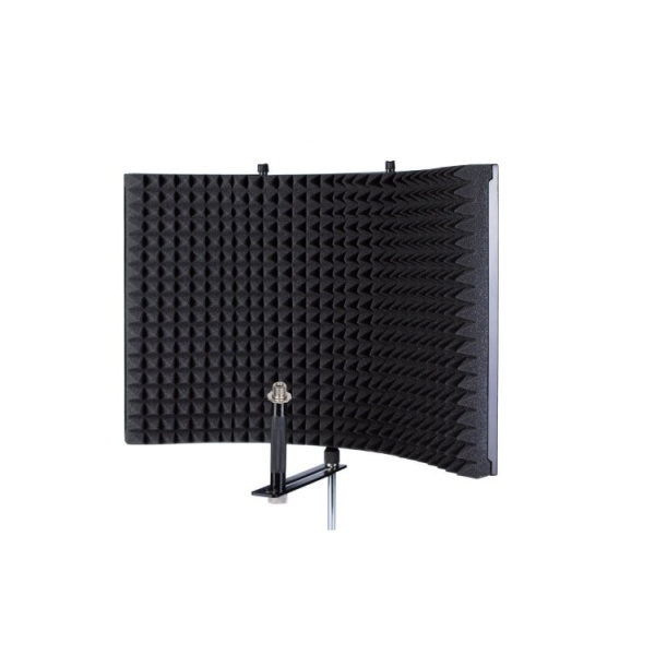 AuraSonics AS1 по цене 7 300 ₽