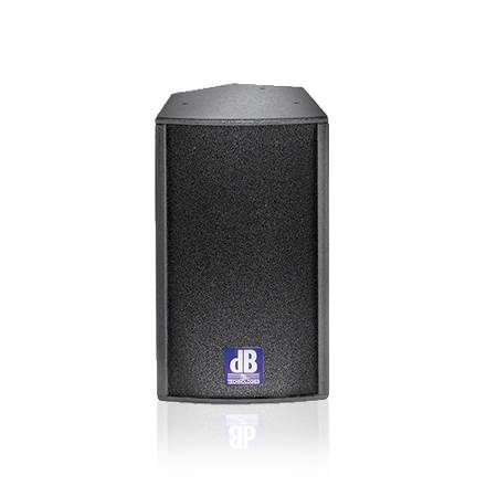 dB Technologies ARENA 8 по цене 13 000 ₽