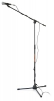 ATHLETIC MIC-5C по цене 2 300 ₽
