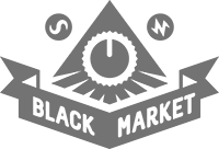 Black Market Modular в России - магазин, новости, обзоры, интервью, видео, фото, обсуждение.