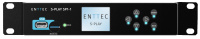 EntTec S-PLAY по цене 55 870 ₽