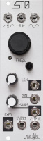 Make Noise STO по цене 28 850 ₽