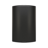 Tannoy AMS 8DC по цене 50 900 ₽