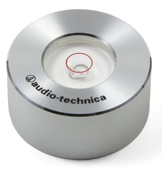 Audio-Technica AT615 по цене 3 000 ₽