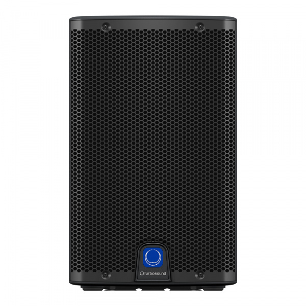 Turbosound IQ8 по цене 90 990.00 ₽