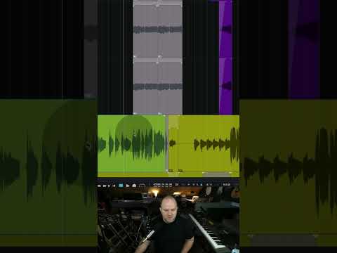 Ableton Move по цене 49 400 ₽