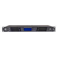 RF Intell DA6.4-D по цене 180 100 ₽