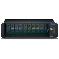 Heritage Audio HAOST10 v2.0 по цене 116 750 ₽