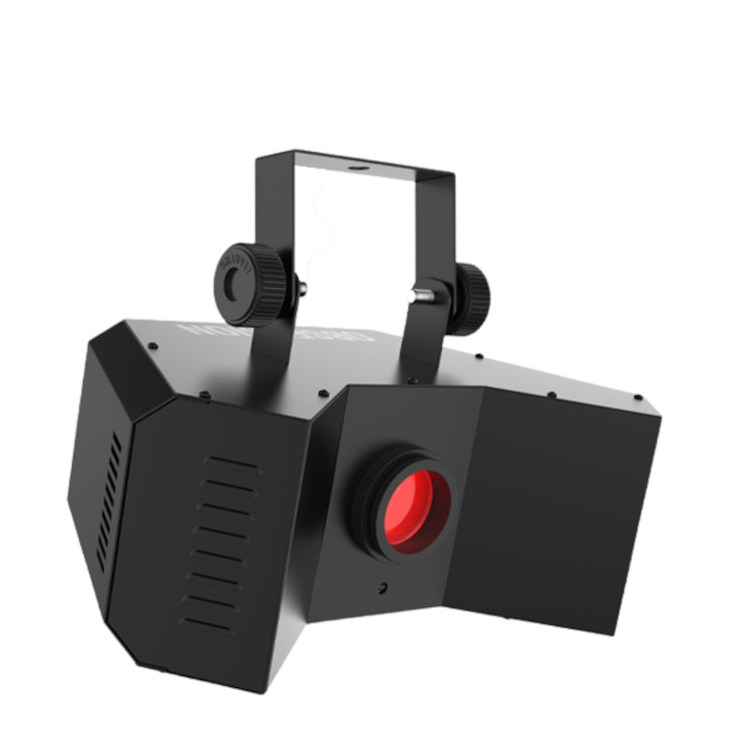 Chauvet-DJ Obsession по цене 33 500 ₽