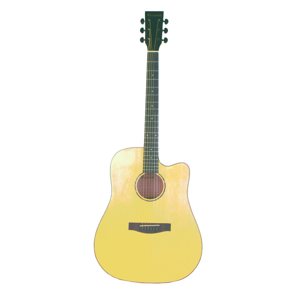 Beaumont DG142C по цене 8 950 ₽