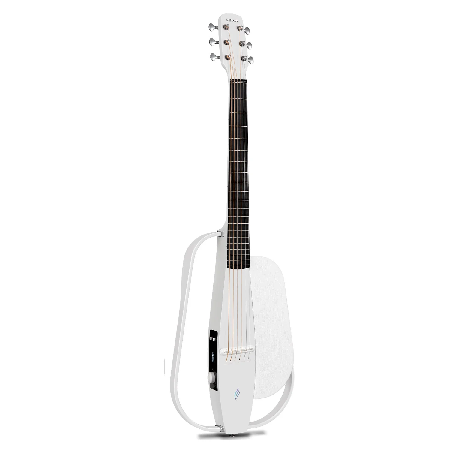 Enya NEXG-White по цене 93 800 ₽